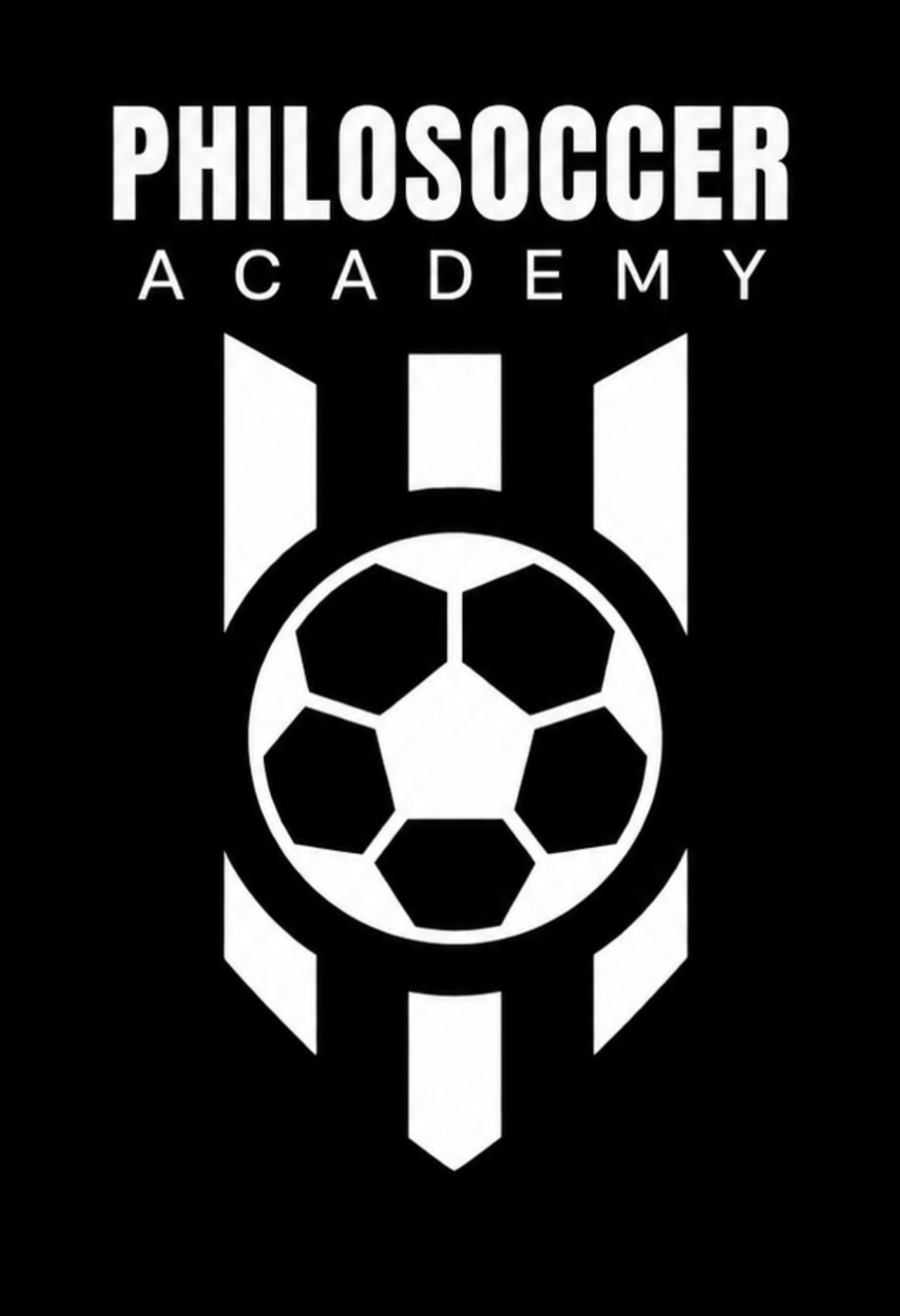 PhiloSoccer Academy