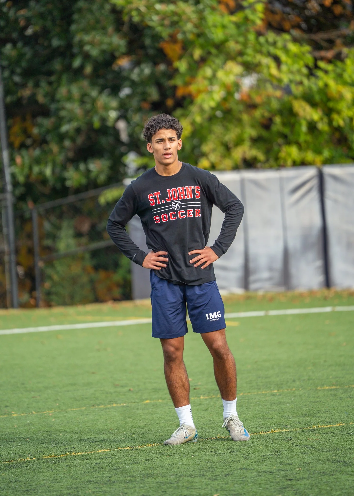 Why Overthinking Is Holding Your Child Back in Games