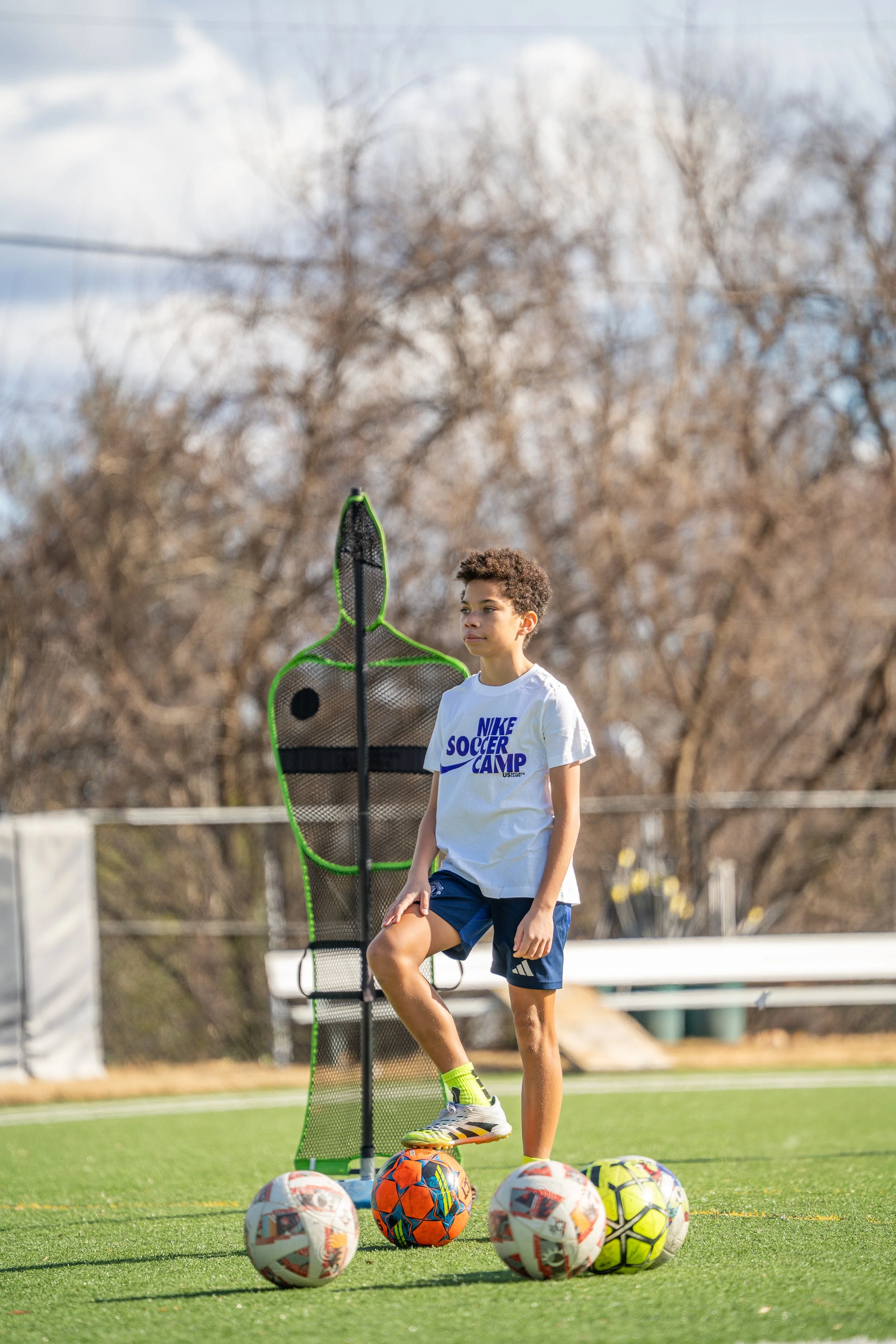 Mistakes Are Information: Reframing Failure in Player Development