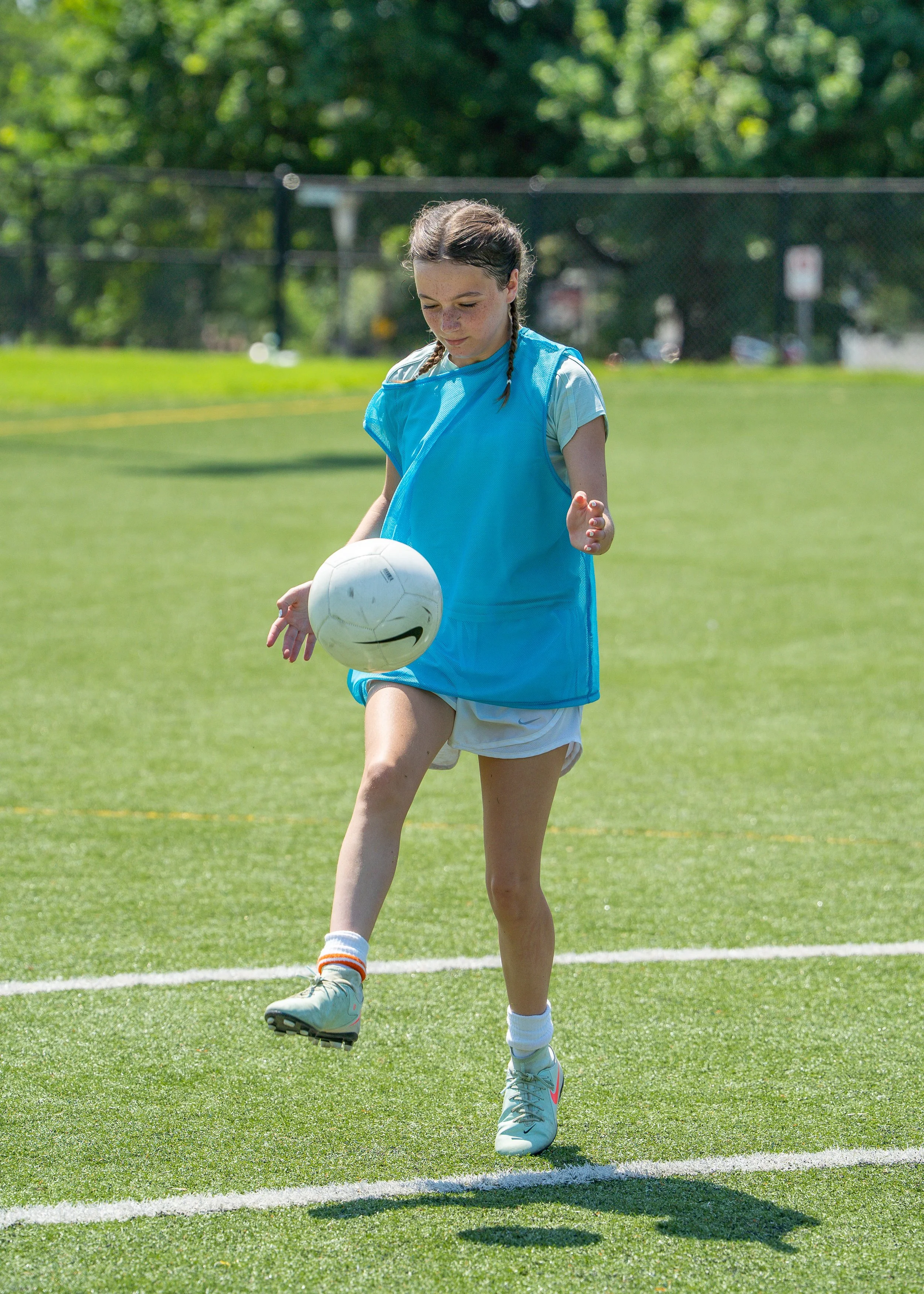 The Inner Game Framework: Training the Mind Behind Performance