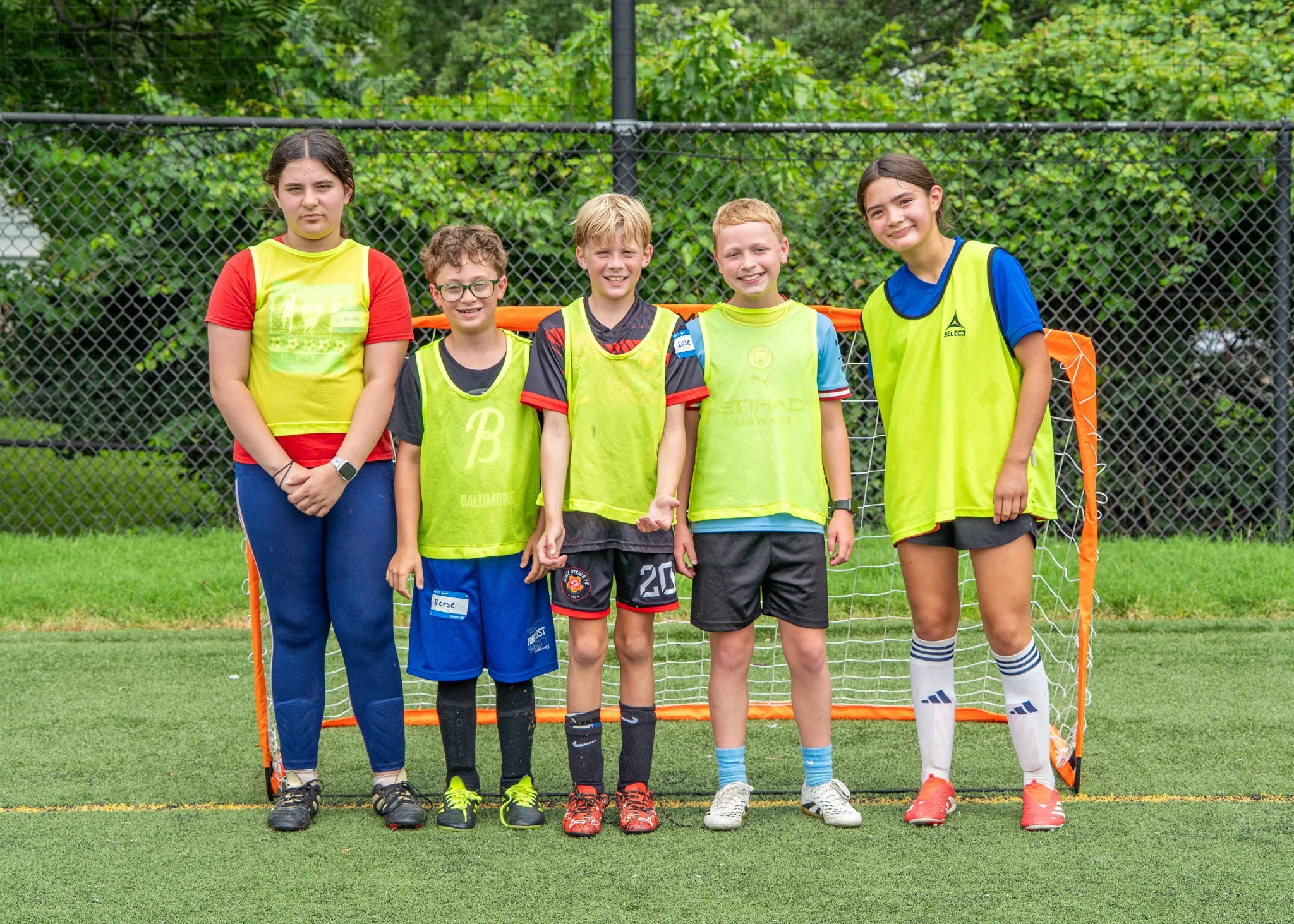 Why Decision Making Matters More Than Fancy Skills?