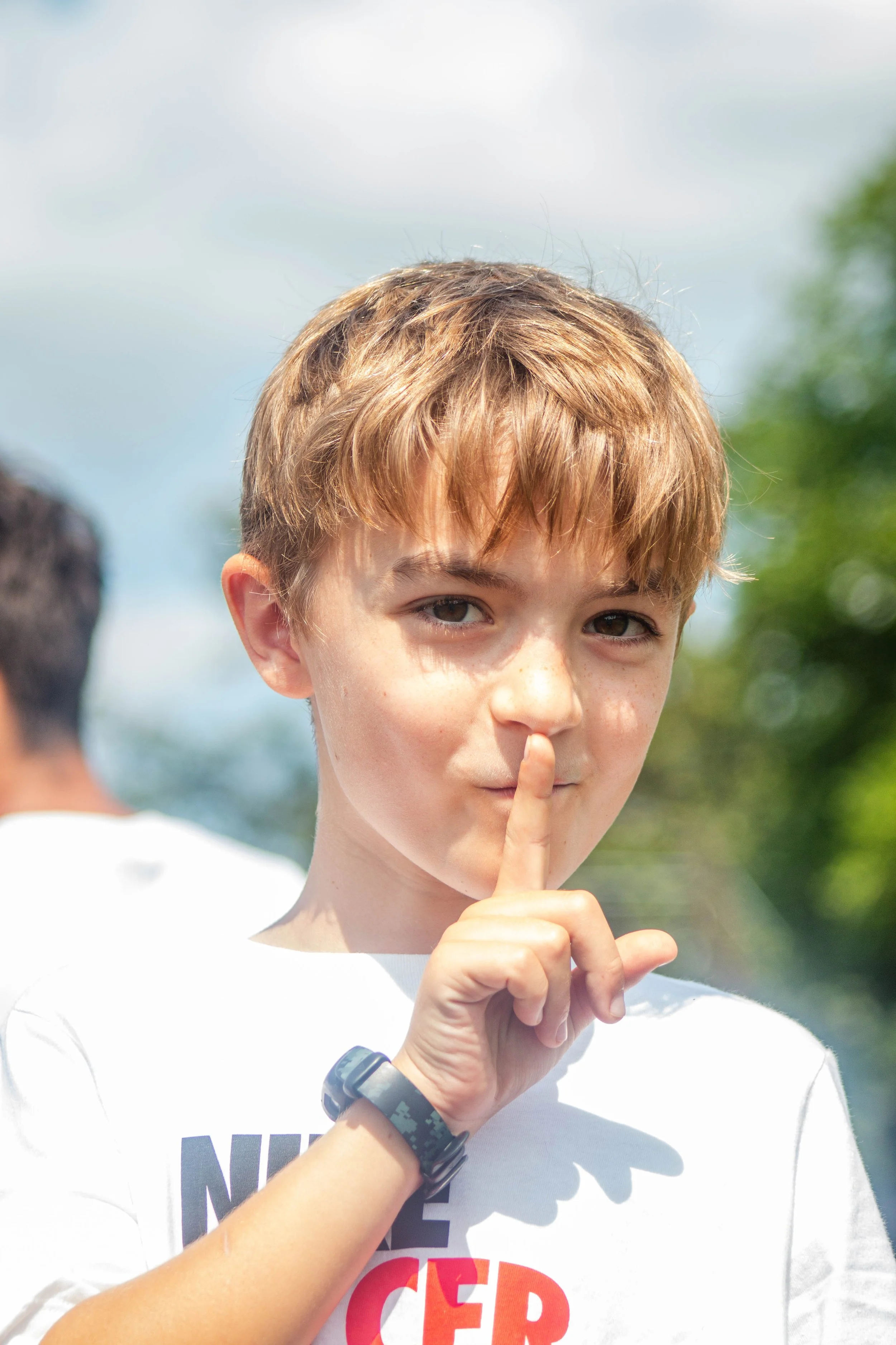 Soccer Training Near Me: How to Identify Quality Coaching