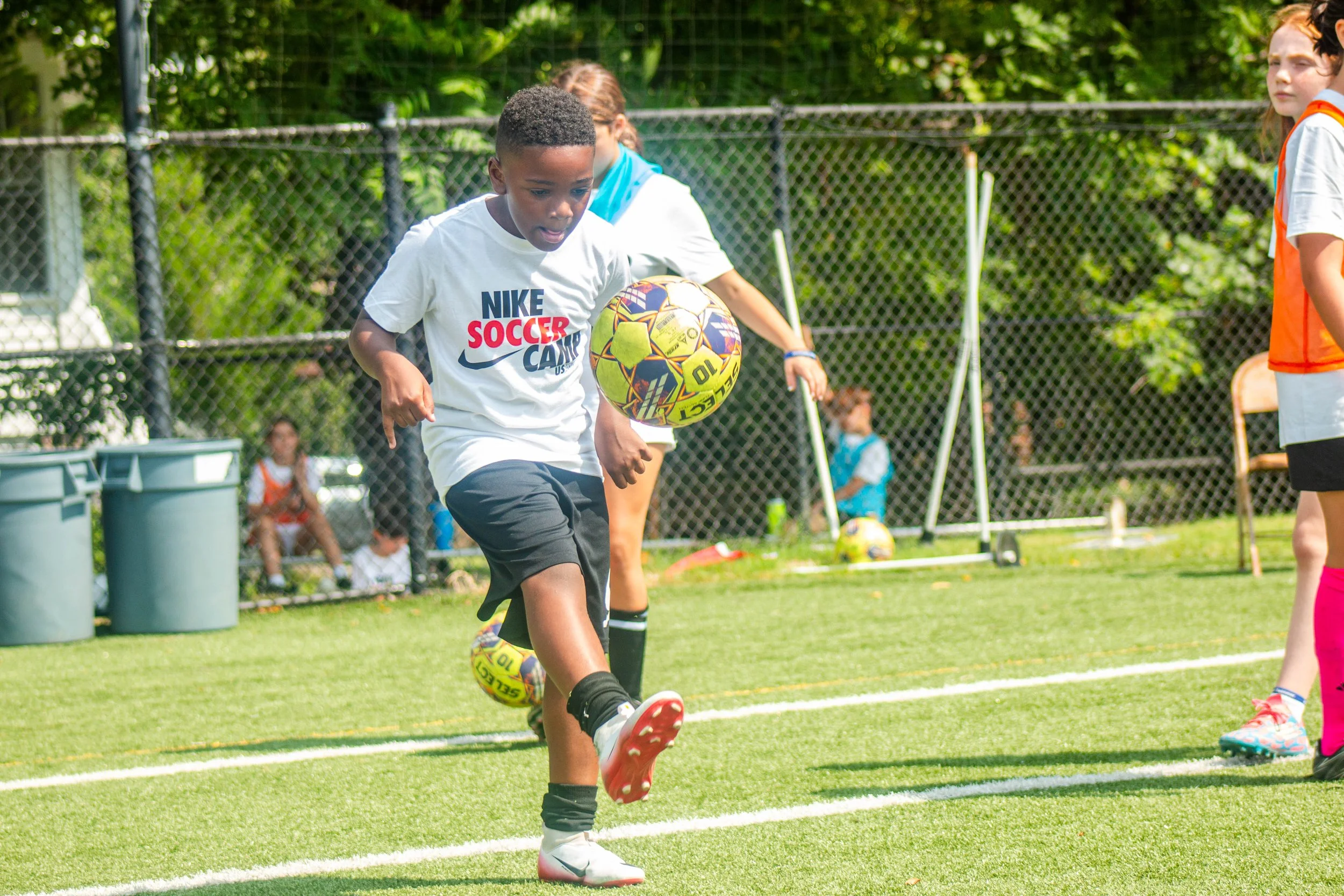 The Role of Philosophy in Coaching Modern Athletes