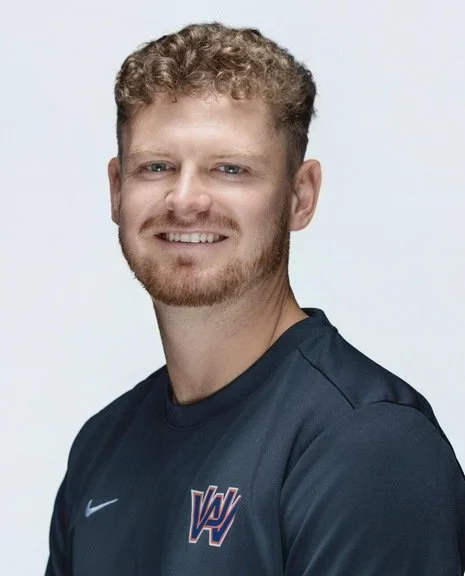 Coach Carroll.jpg