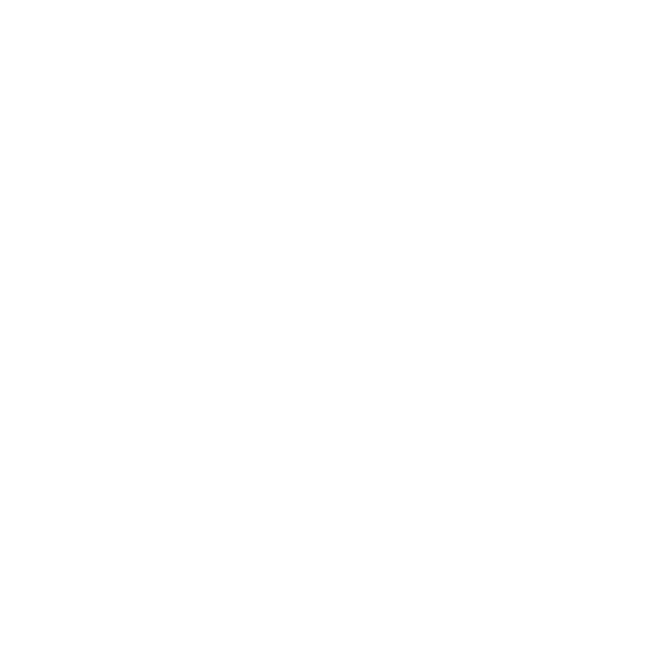 Youth Soccer Camps in Maryland & DC | PhiloSoccer x Nike Camps ...