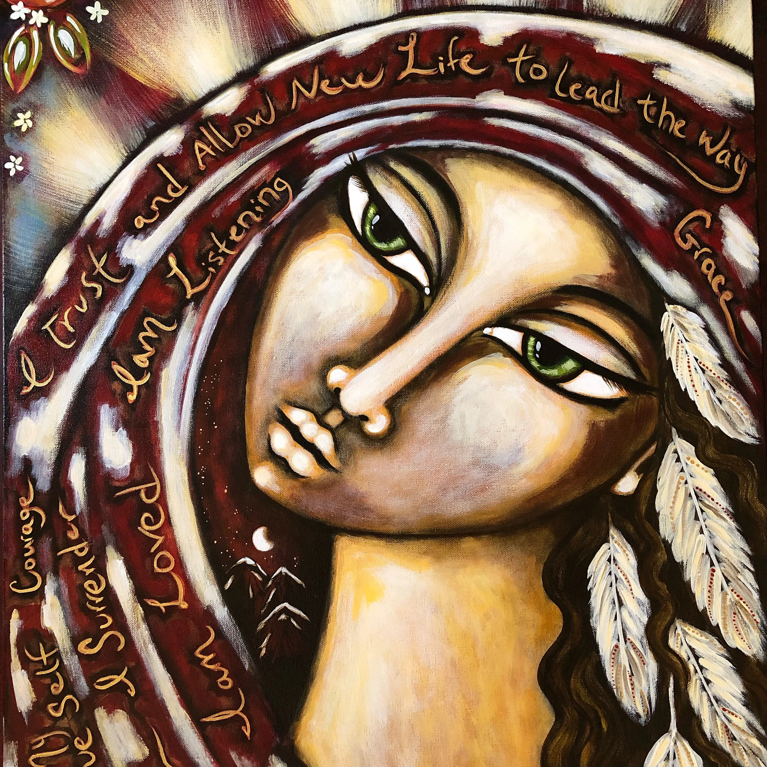 Enlight1062.jpg