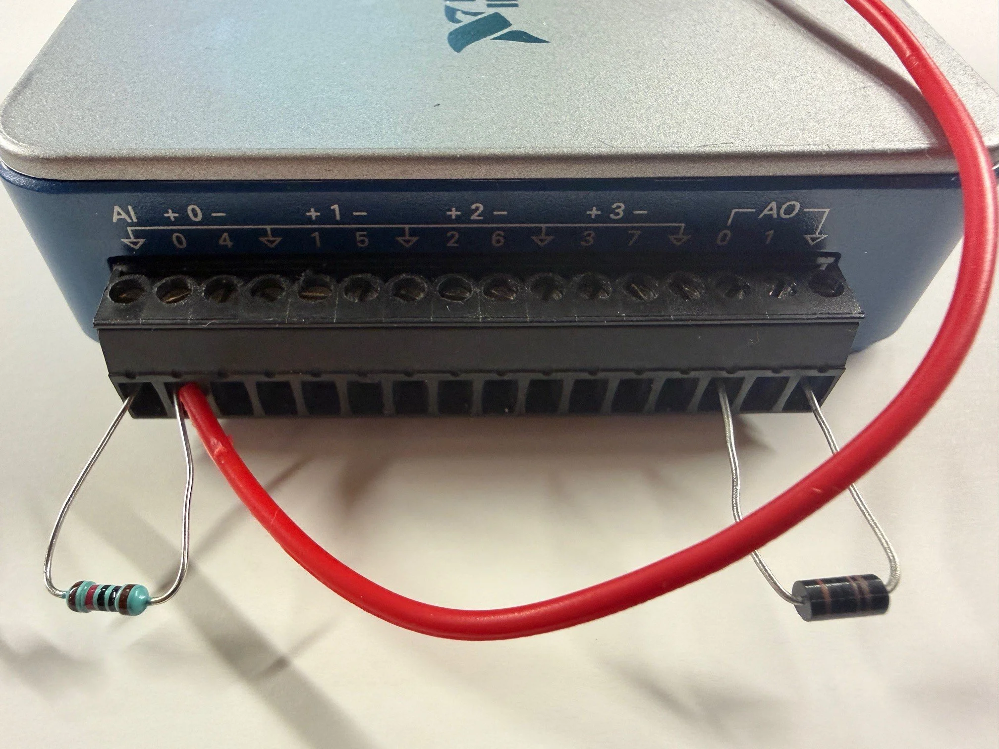 MICAS-X SE Daq Demo Wiring 2.jpg