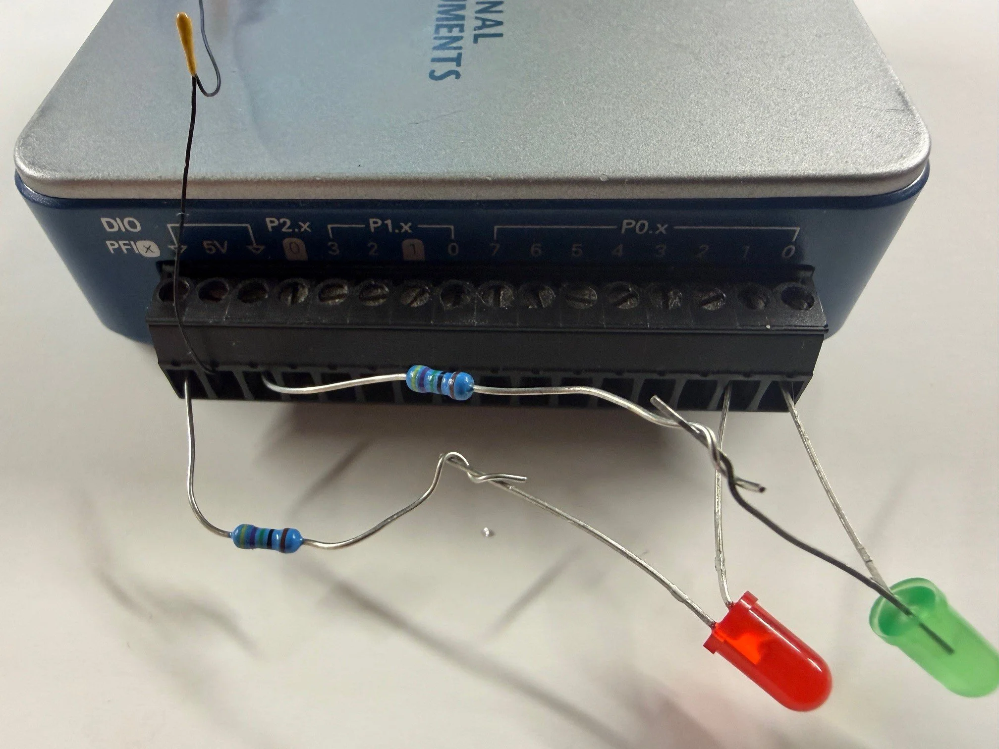 MICAS-X SE Daq Demo Wiring 3.jpg