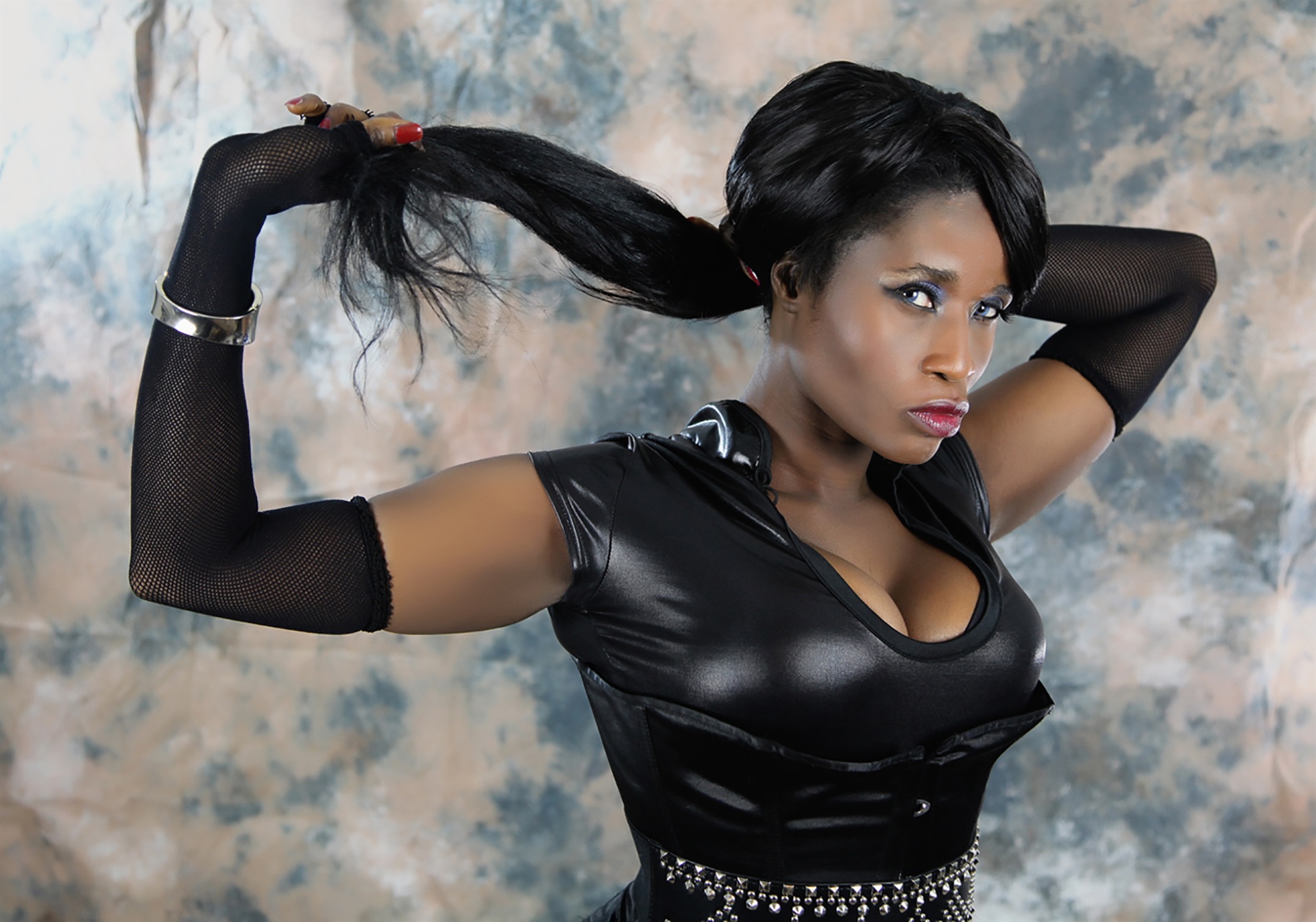 black dominatrix.jpg