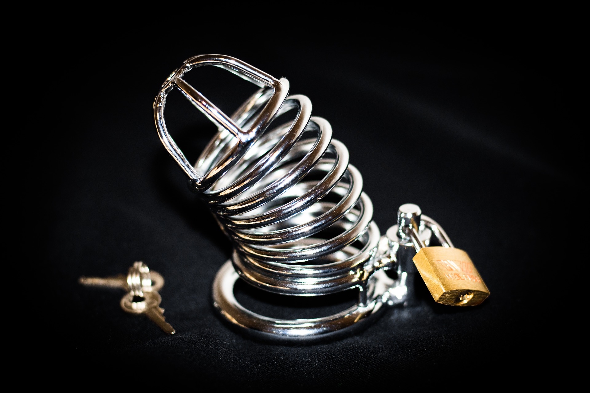 Chastity cage.jpg