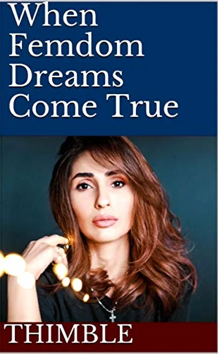 When+Femdom+Dreams+Come+True+Cover.jpg