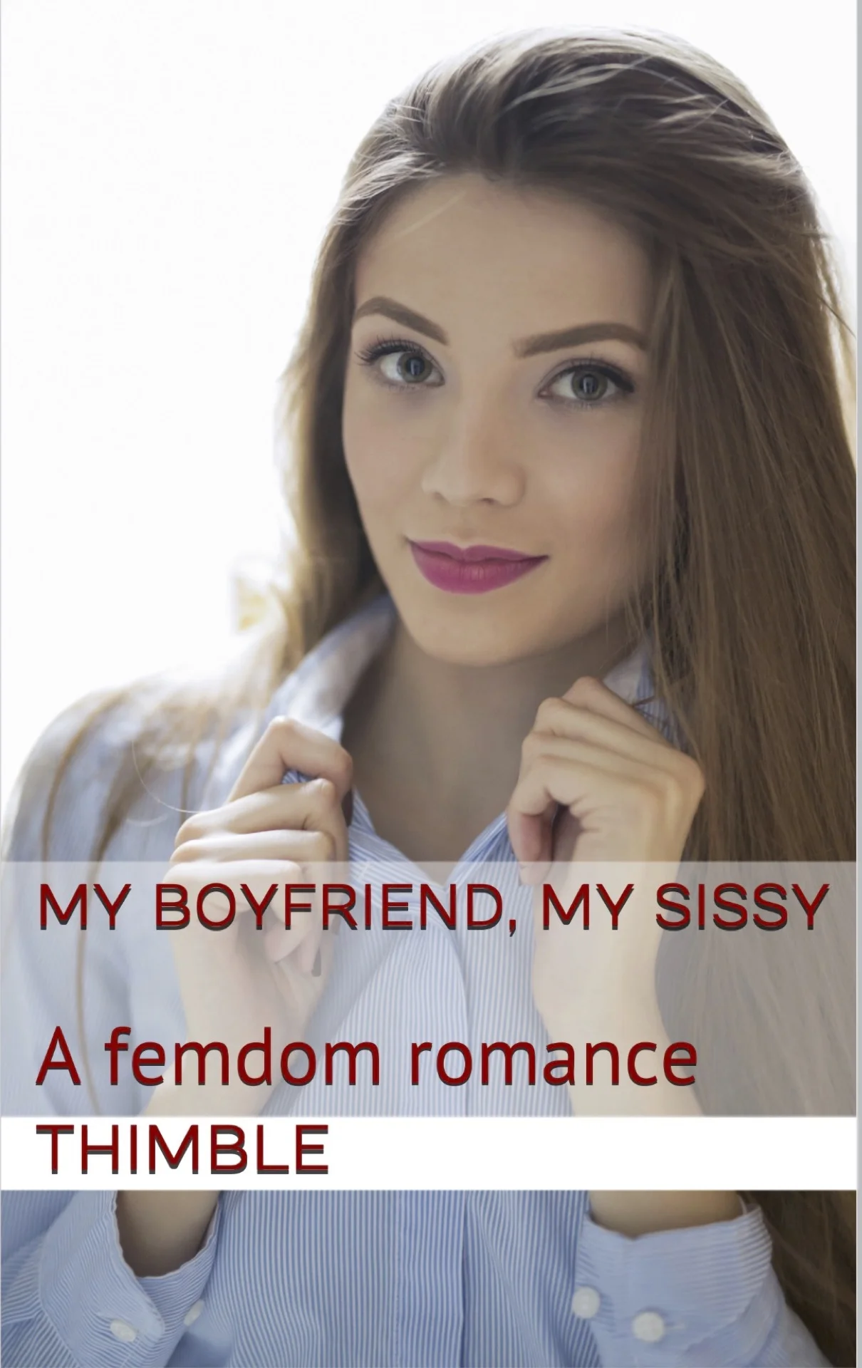 MBMS cover.jpg
