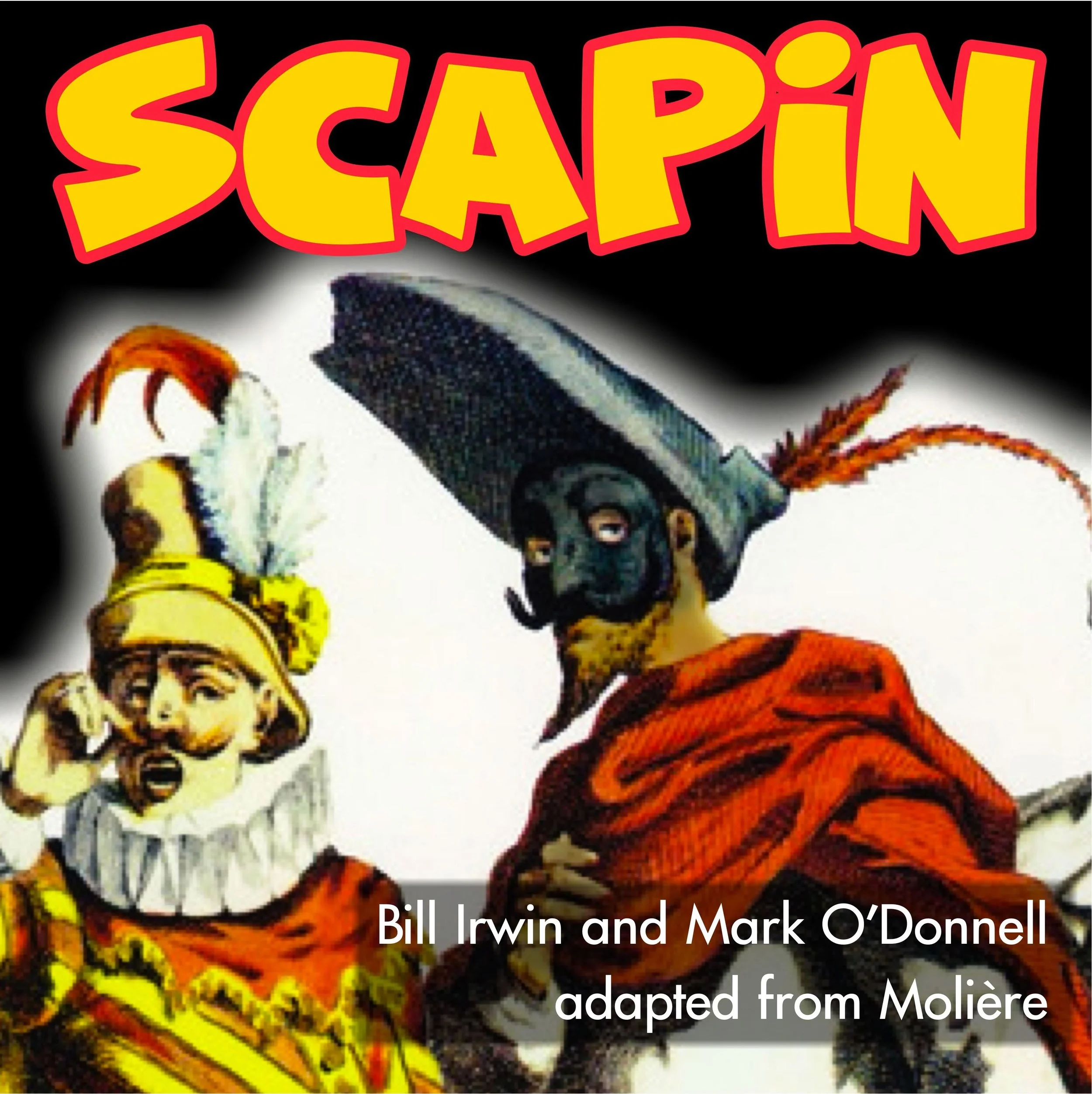 SCAPIN.jpg