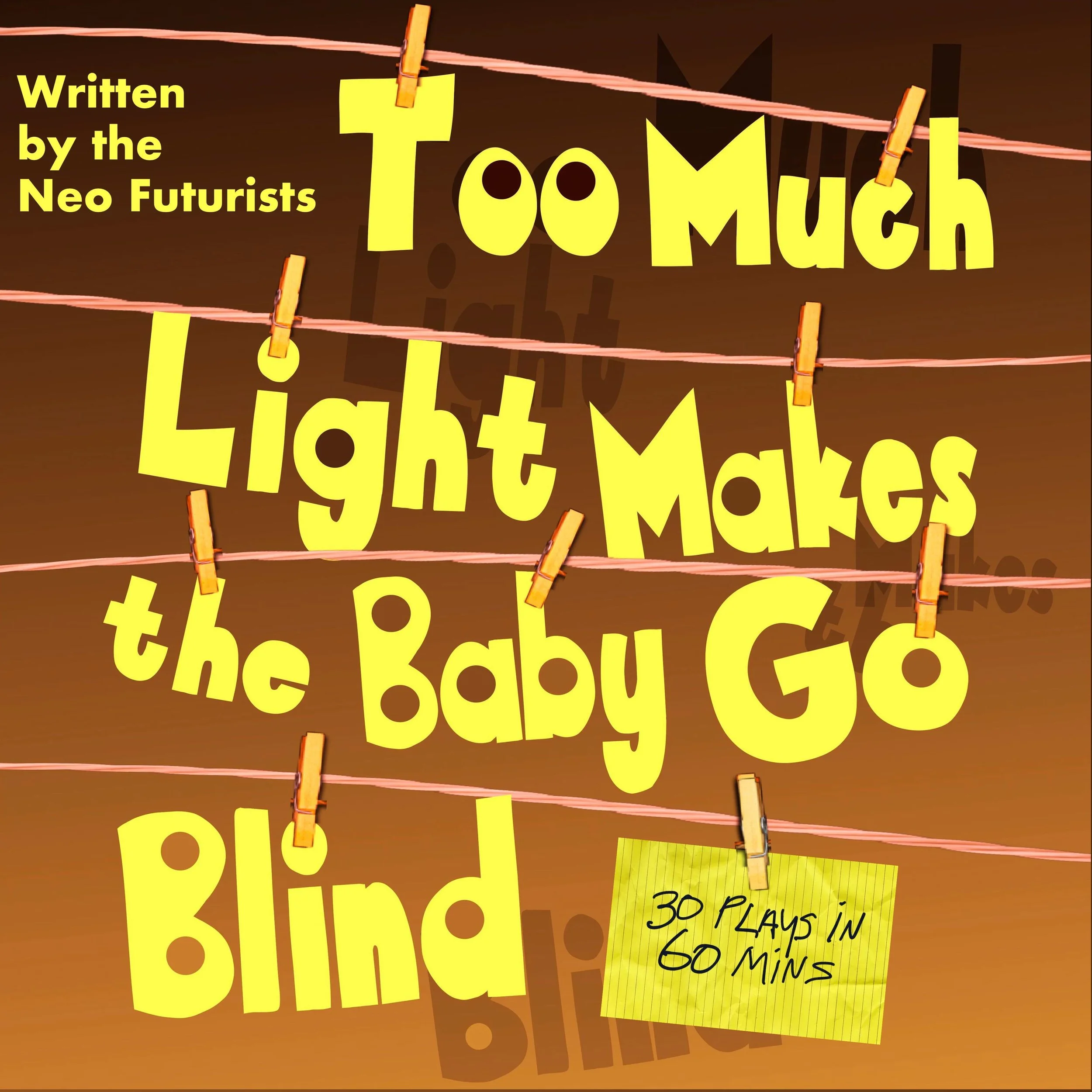 too much light.jpeg