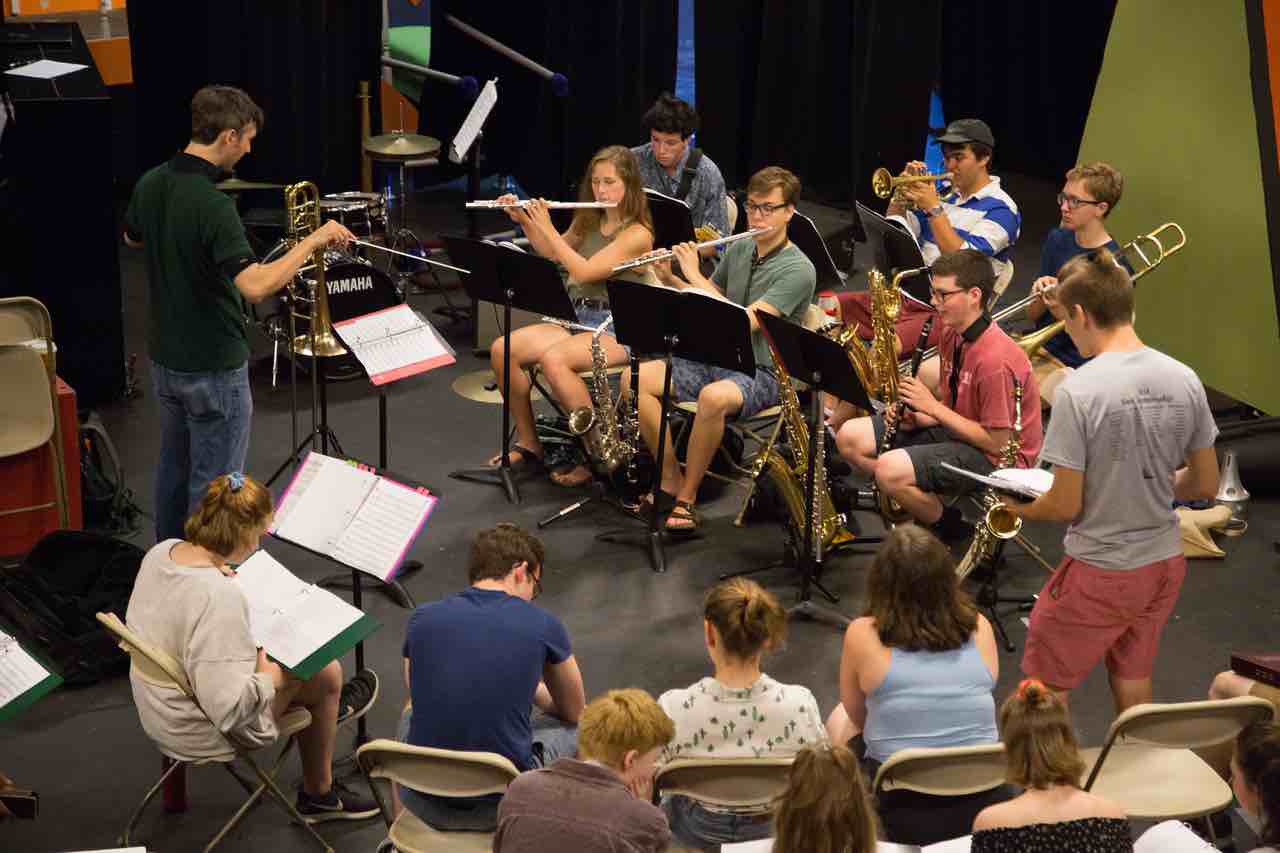 ABCDEF pit SWEET CHARITY sitzprobe copy.jpg