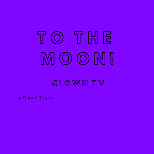 June 2020