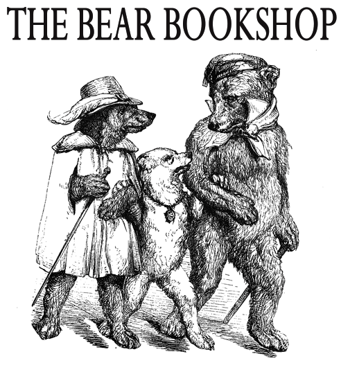 Bear-Bookshop.gif