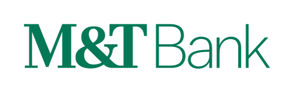 M&T_Bank_wordmark.png