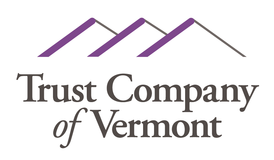 Trust Company of Vermont.png