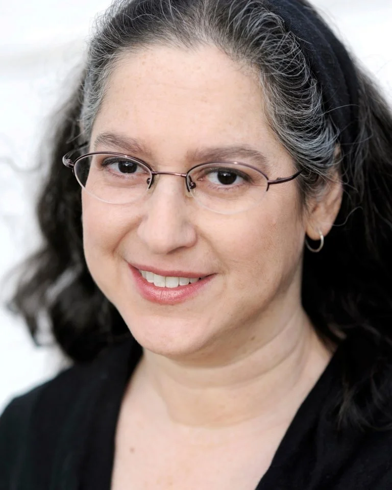 Debbie Grossman
