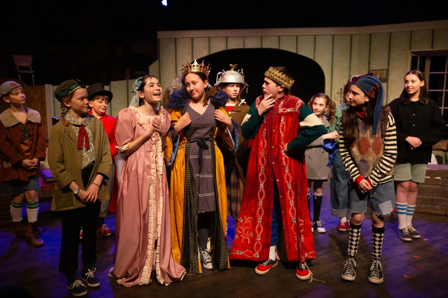 Jack and Devil Portraits Jpg-1.jpg