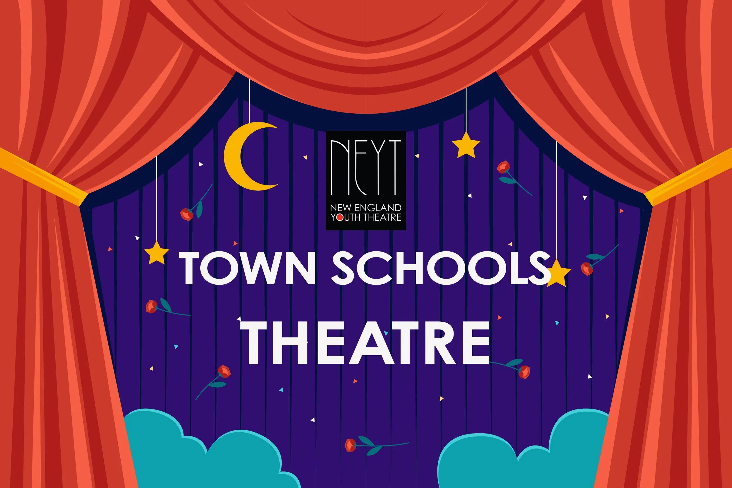 Town Schools Theatre