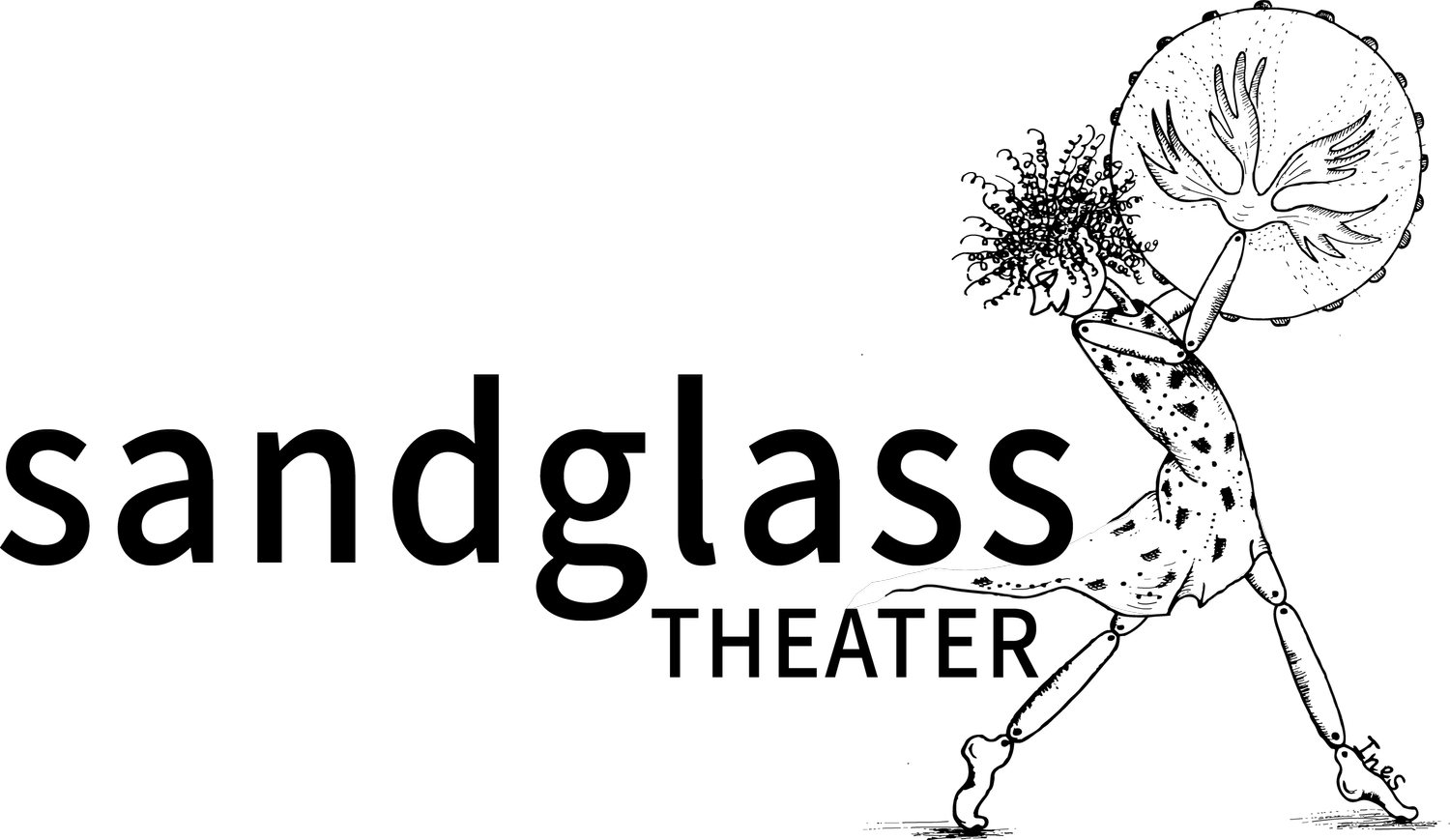 FREE SOUND AND LIGHT DESIGN WORKSHOP