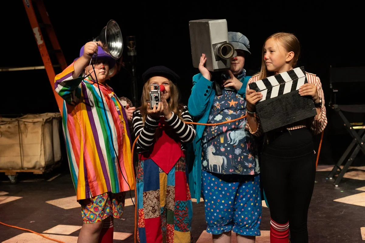 Clowns and Commedia-110.jpg