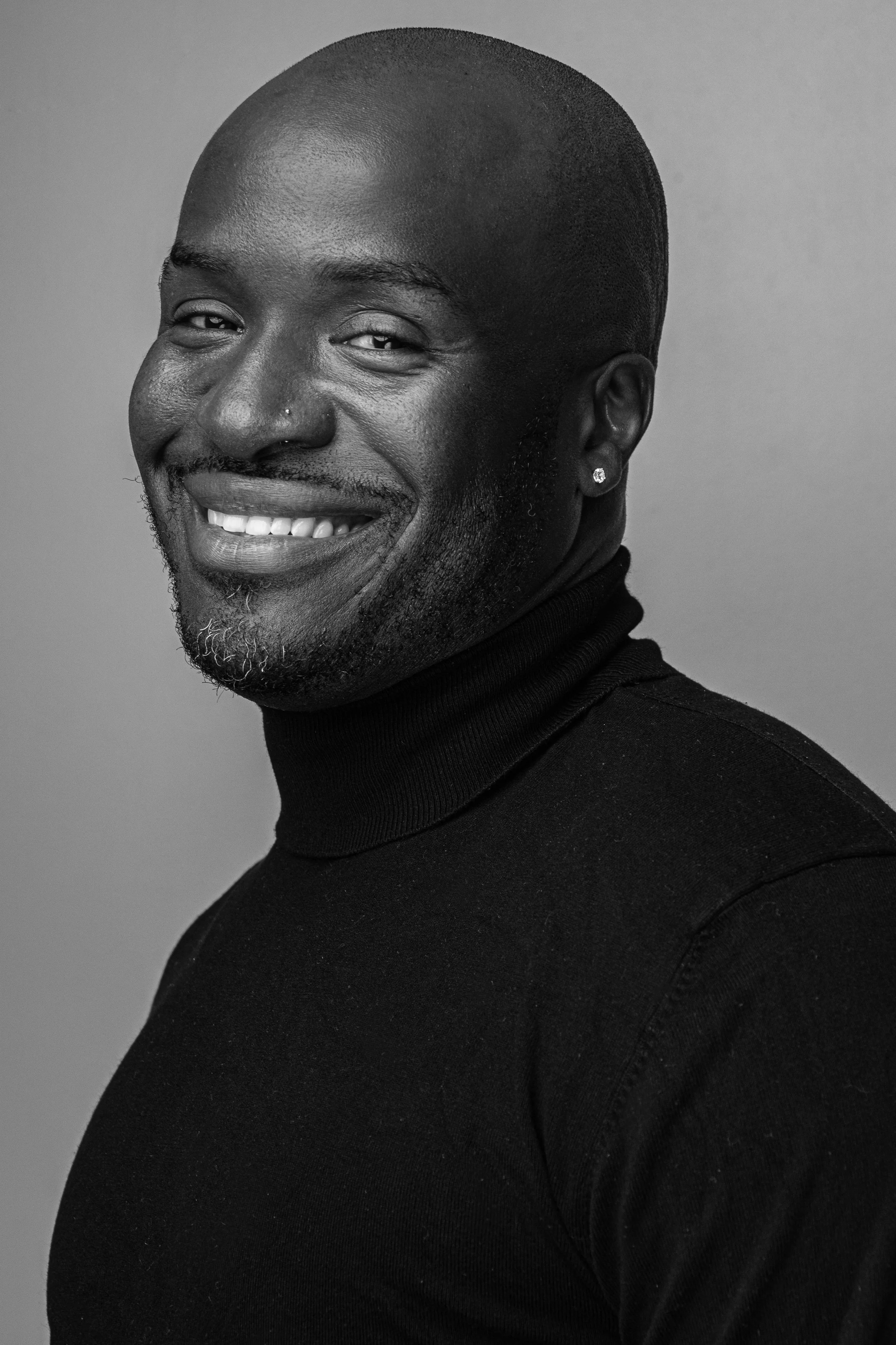 Manwé Sauls-Addison