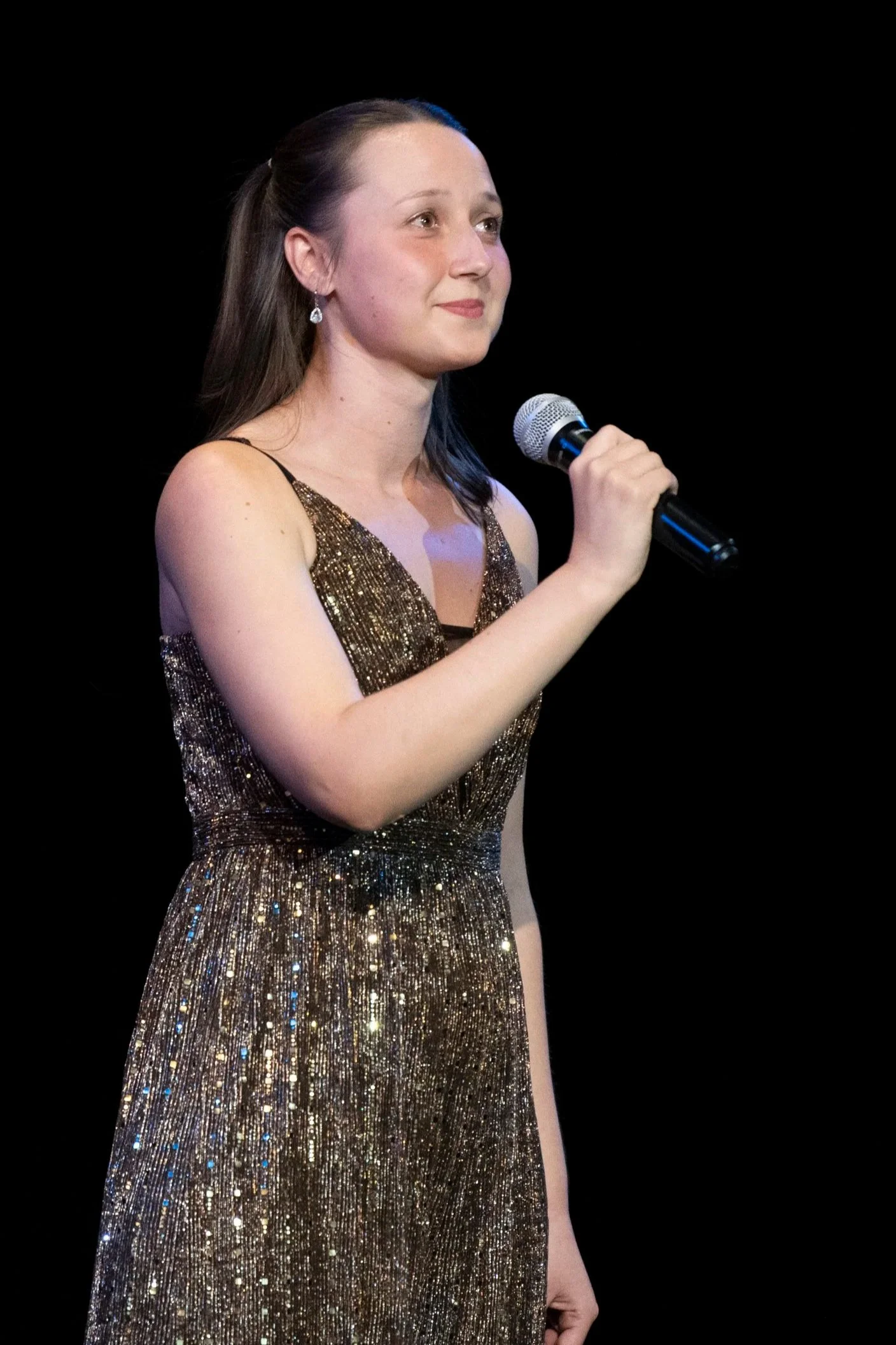 Kristina Meima-Devendorf