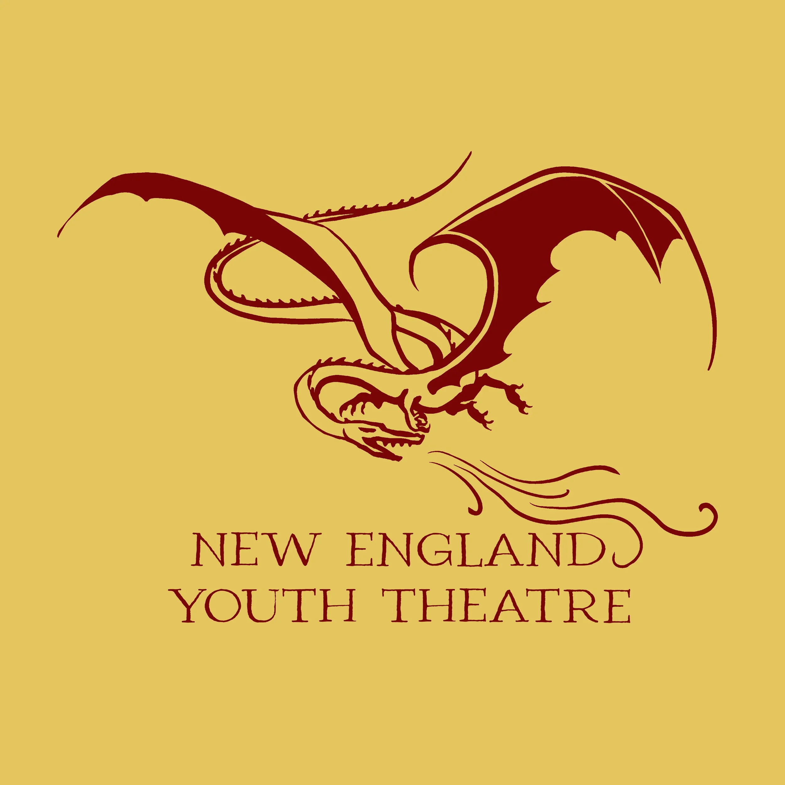 Smaug T-Shirt 1 website copy.jpg