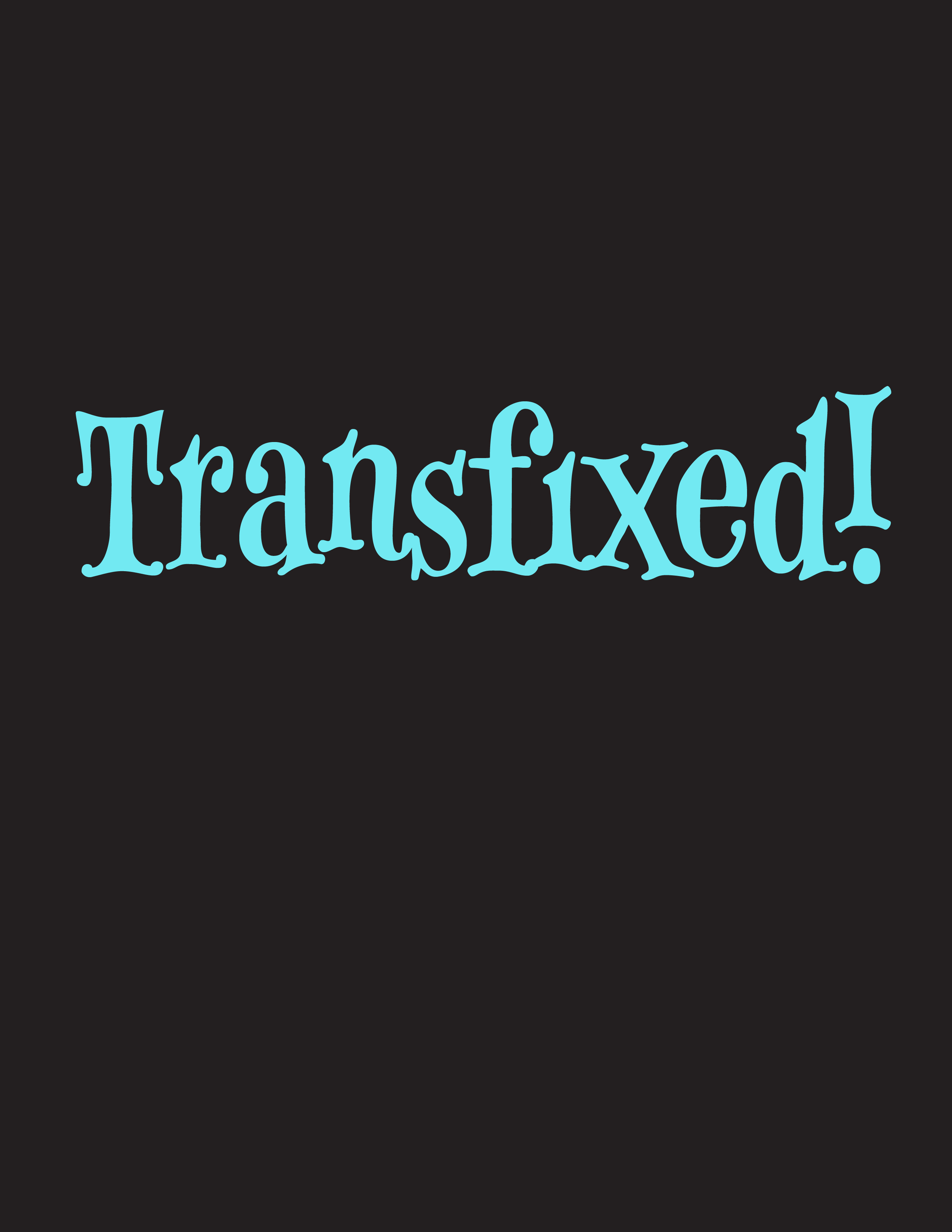 transteefinal_Back.png