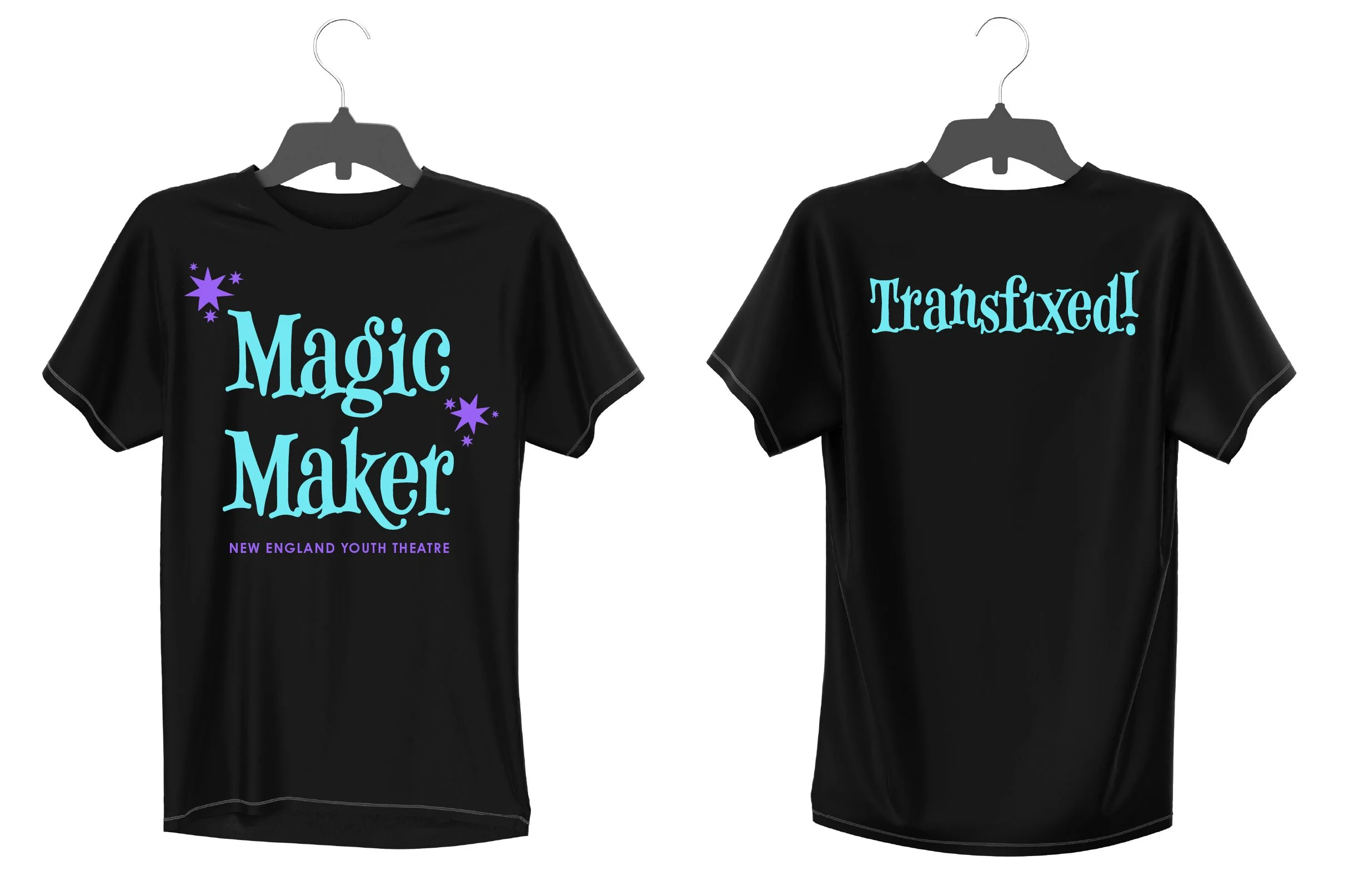 transteeonshirt.jpg