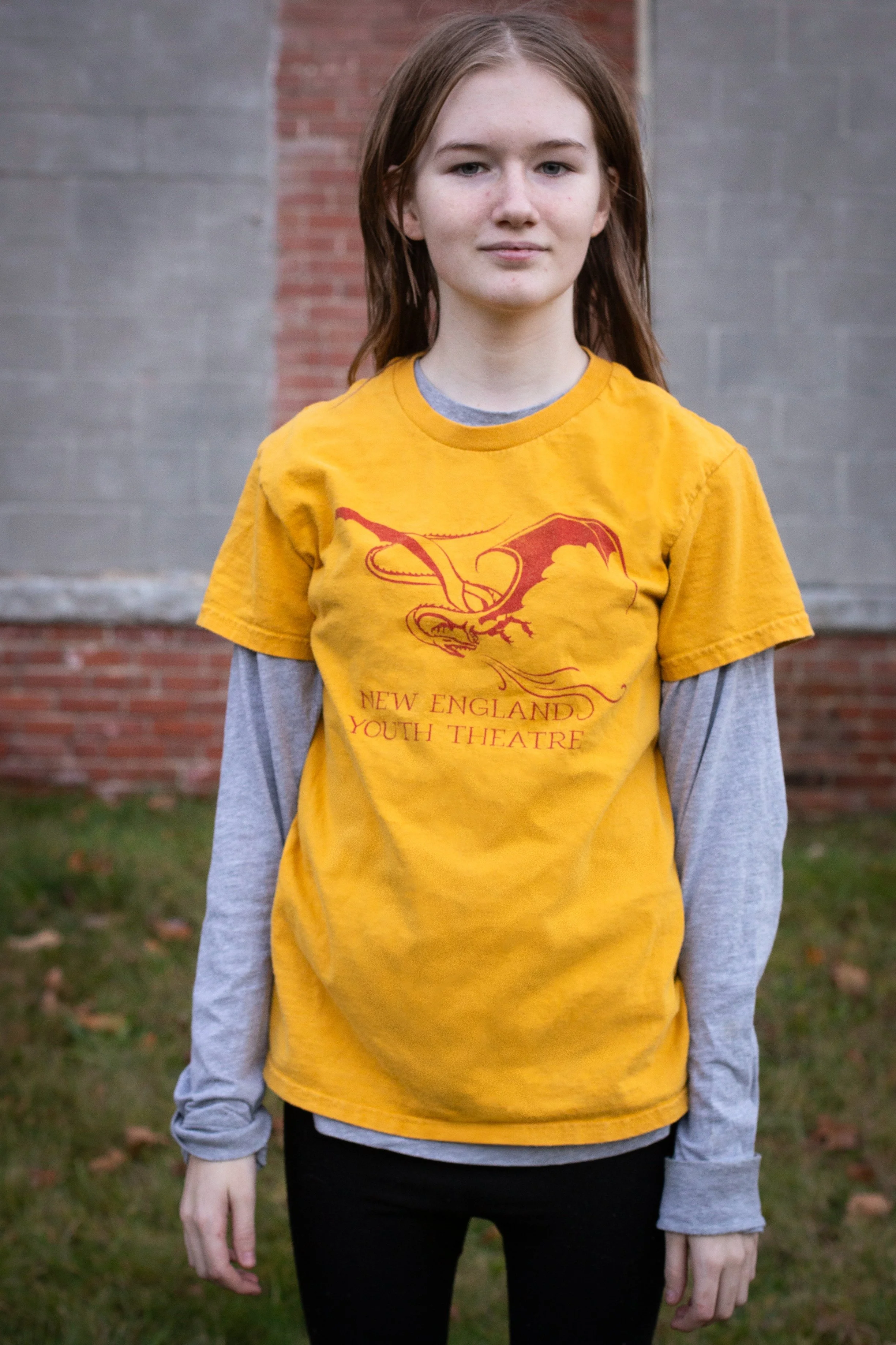 Smaug T-Shirt