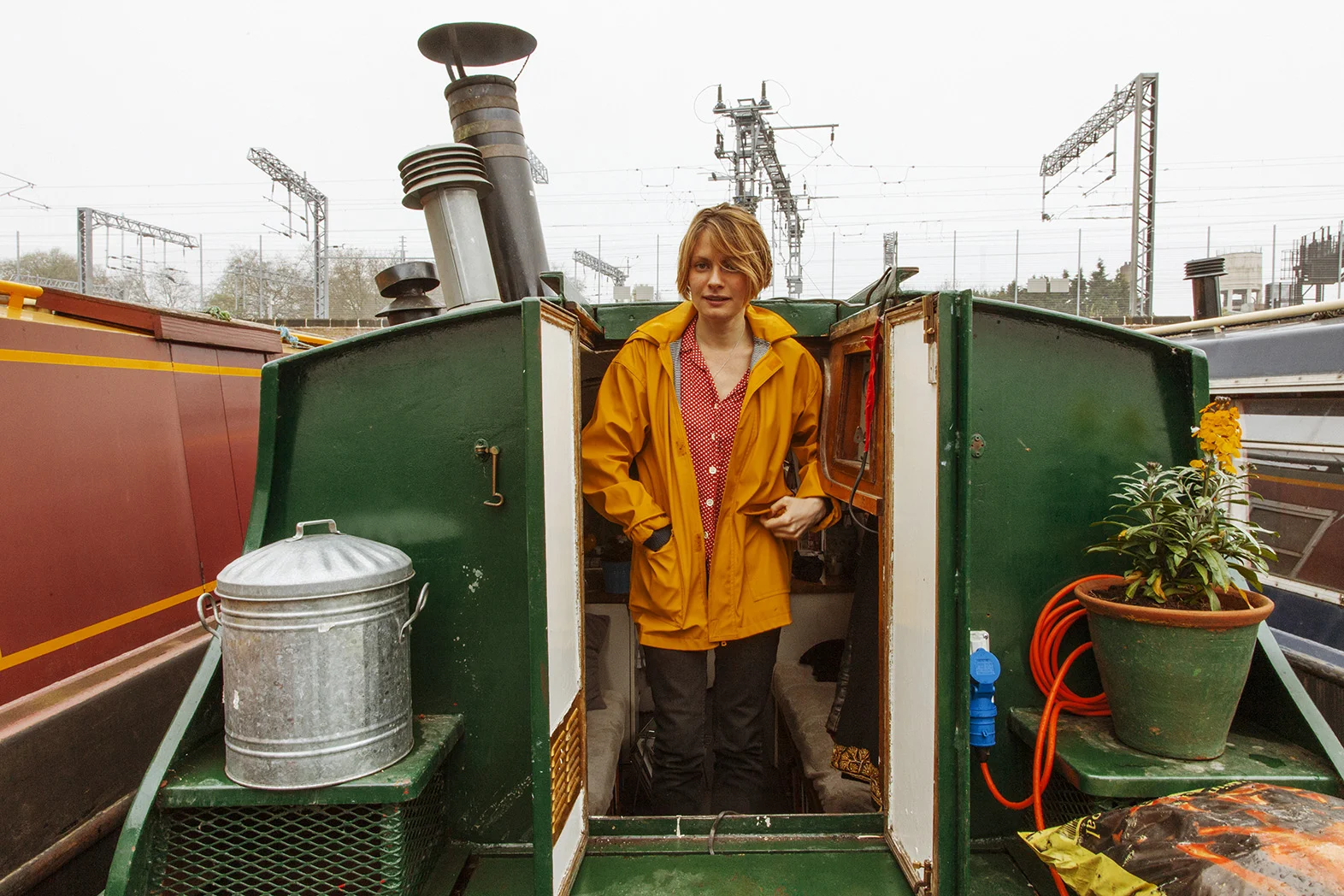 4_12_09_retts_boat_02632.jpg
