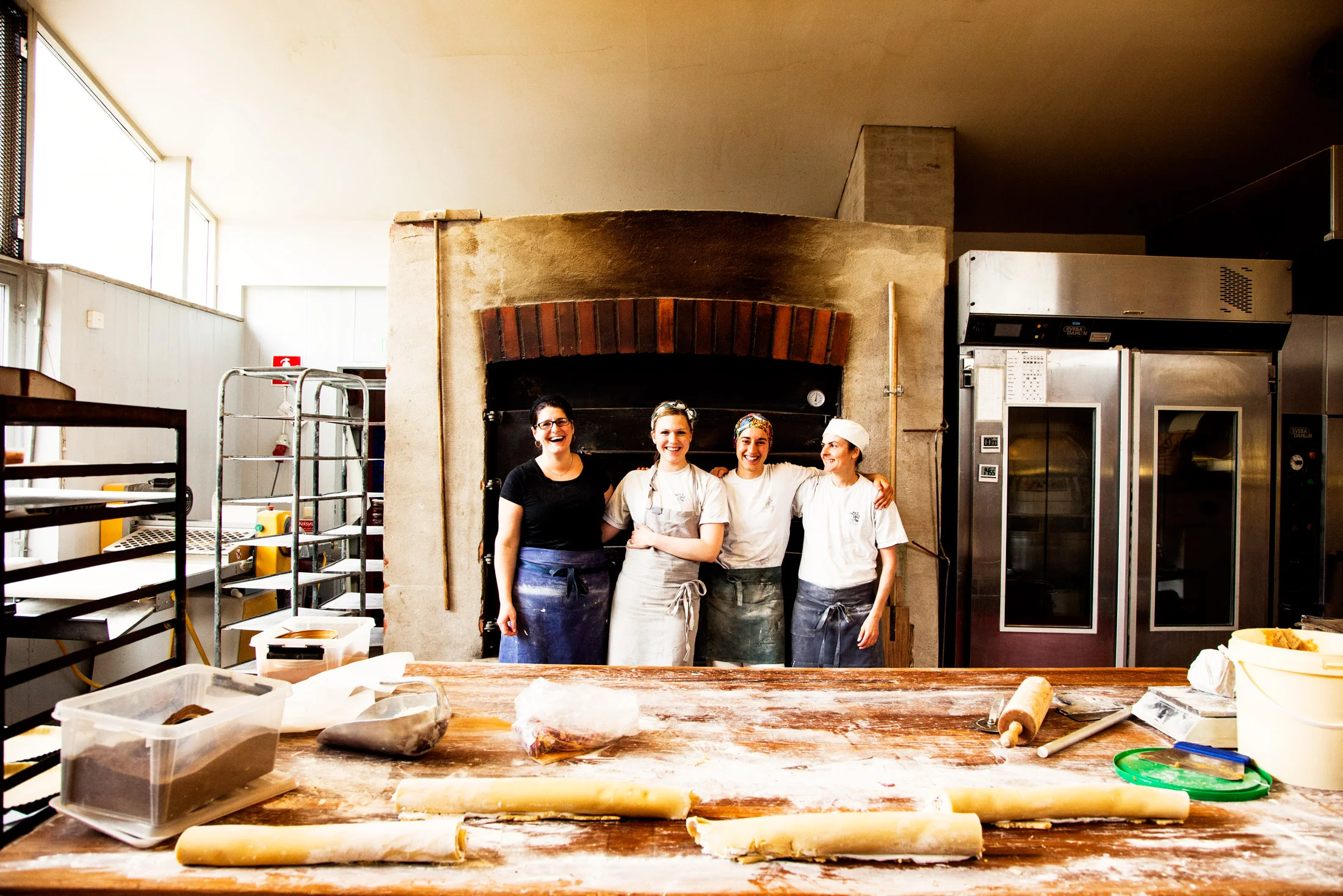 5_5_rosendalstradgardBakery36999.jpg