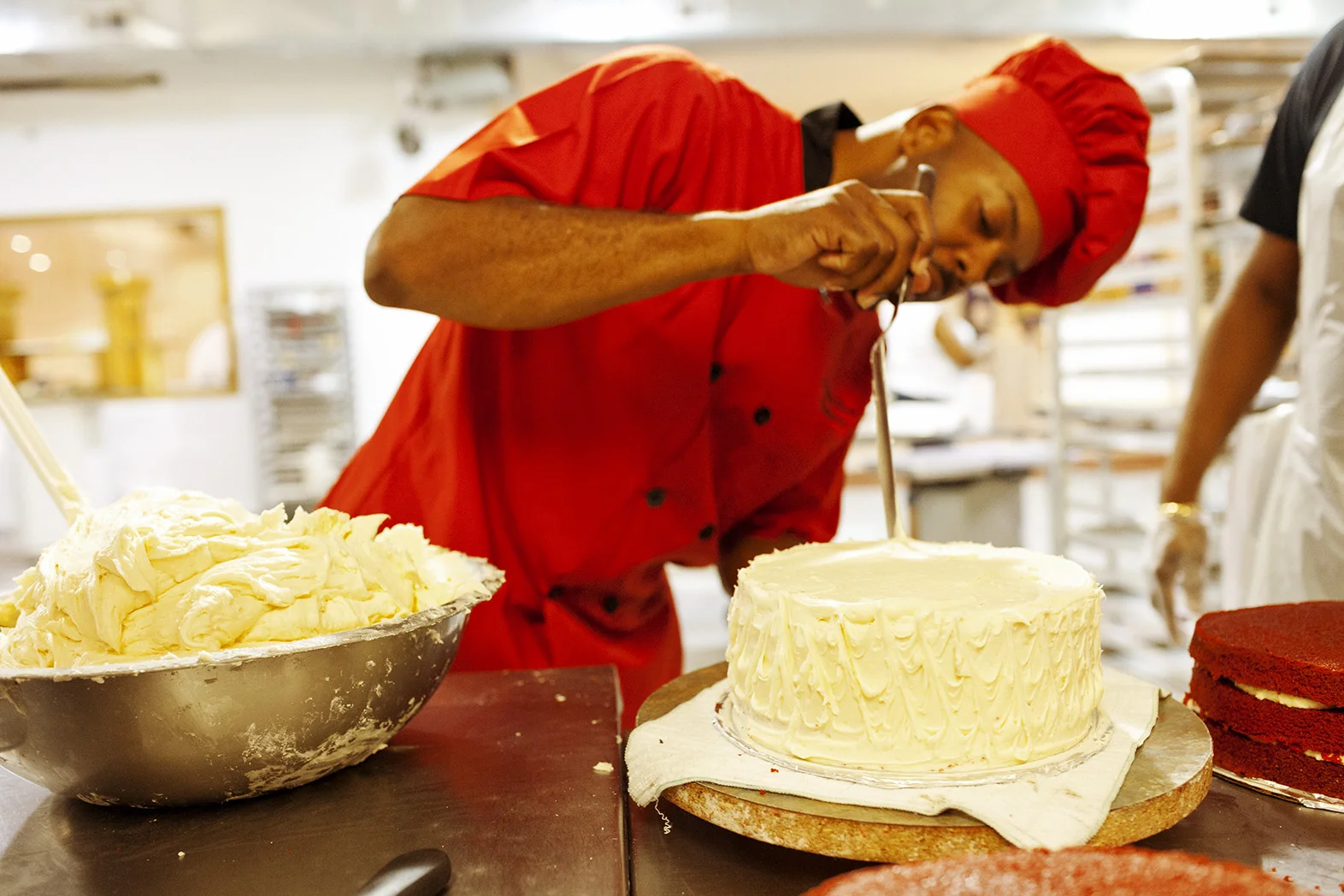 7_17_10_CakemanRaven8251.jpg