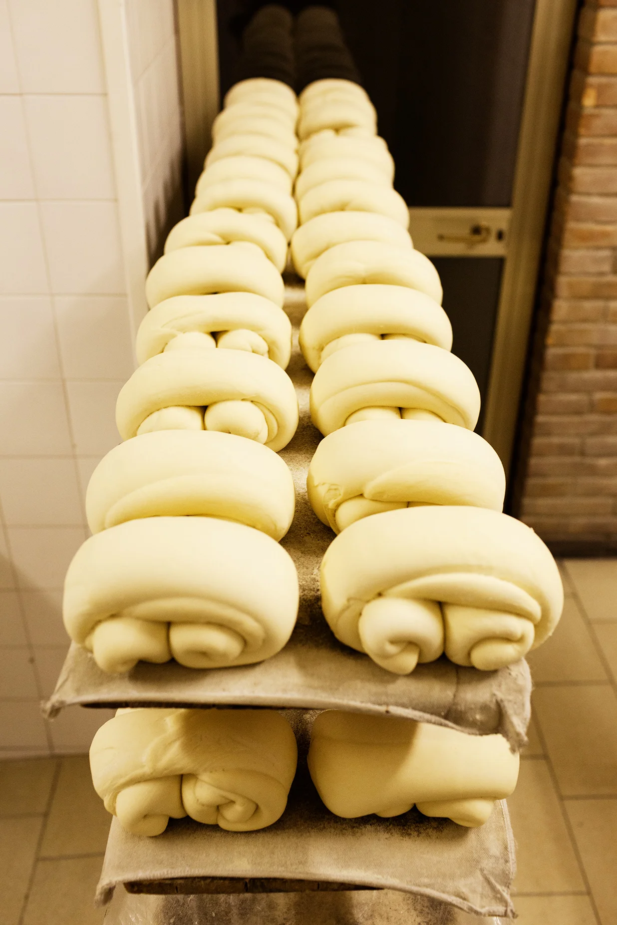 10_5_11_OsteriaDelSole35686.jpg
