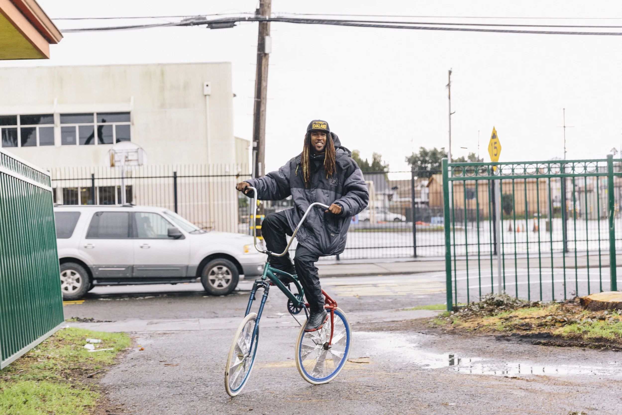 2-13-19-ScraperBikes4722.jpg