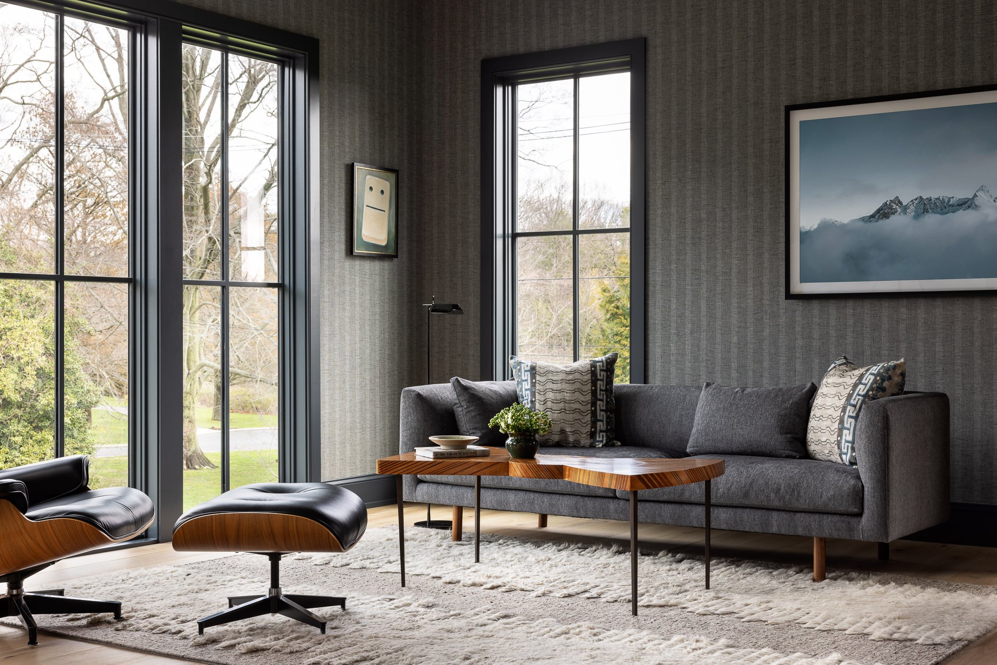 3-Elm-Lane-Rumson-NJ-1013-(Web).jpg