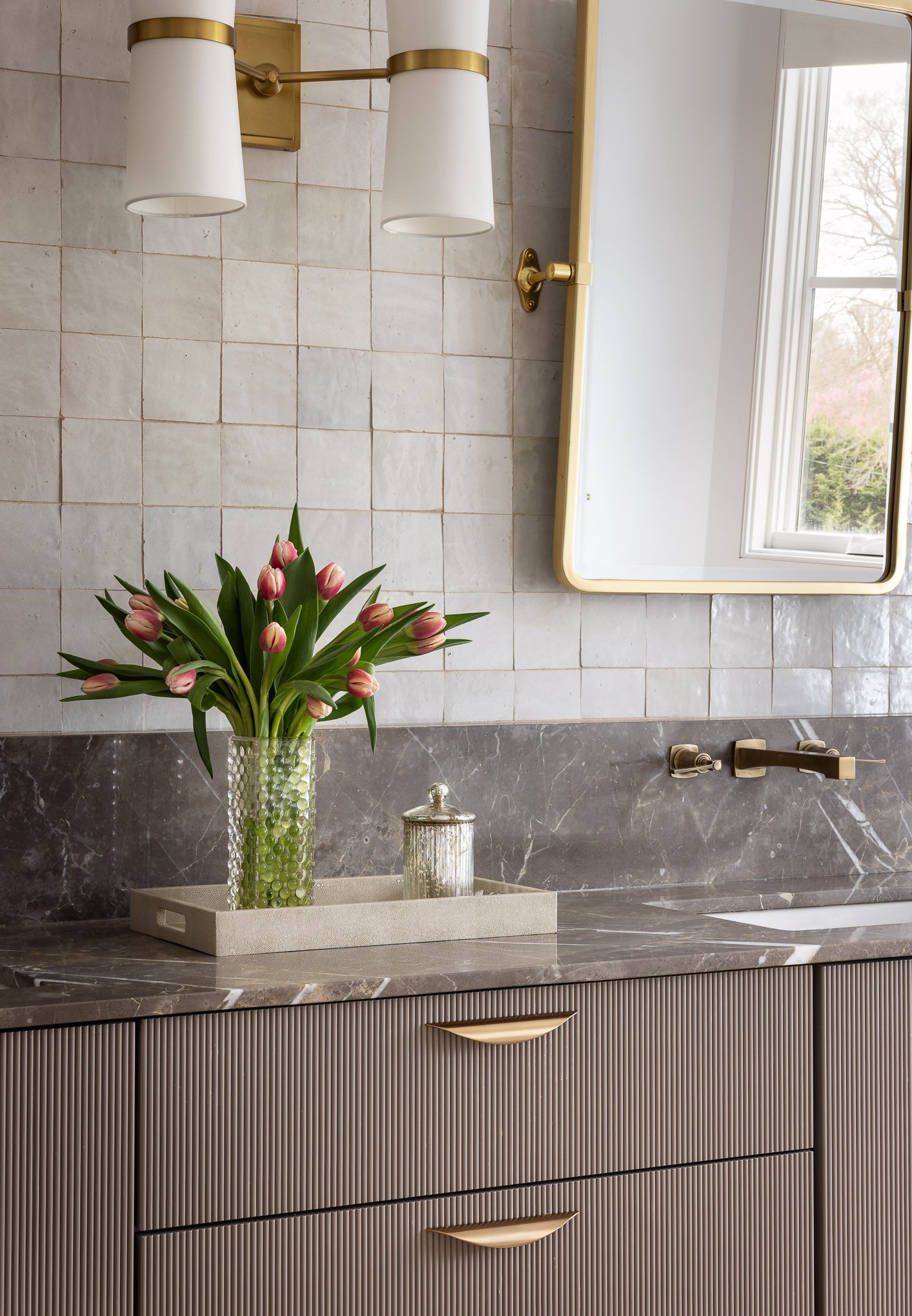 3-Elm-Lane-Rumson-NJ-1078-(Web).jpg