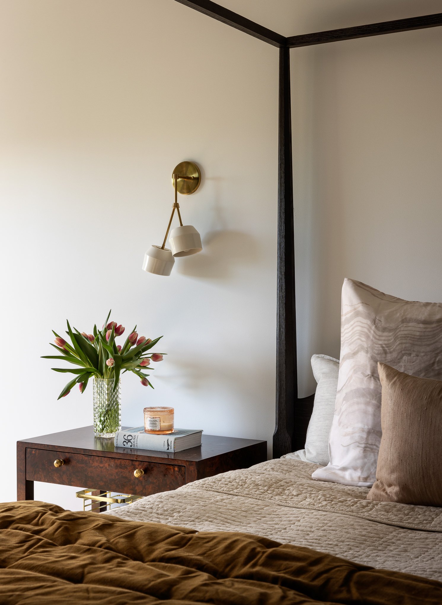 3-Elm-Lane-Rumson-NJ-1218-(Web).jpg