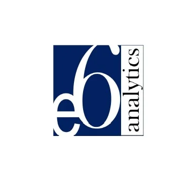 e6 logo.jpg