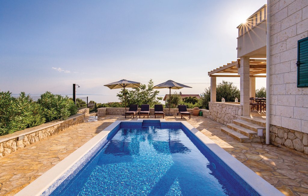 Boutique_Villa_Fjaka Pag_Croatia_29.jpg