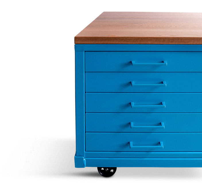 It_LTblue_p1020544.png