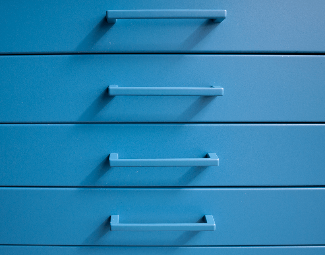 LTblue_p1020491.png
