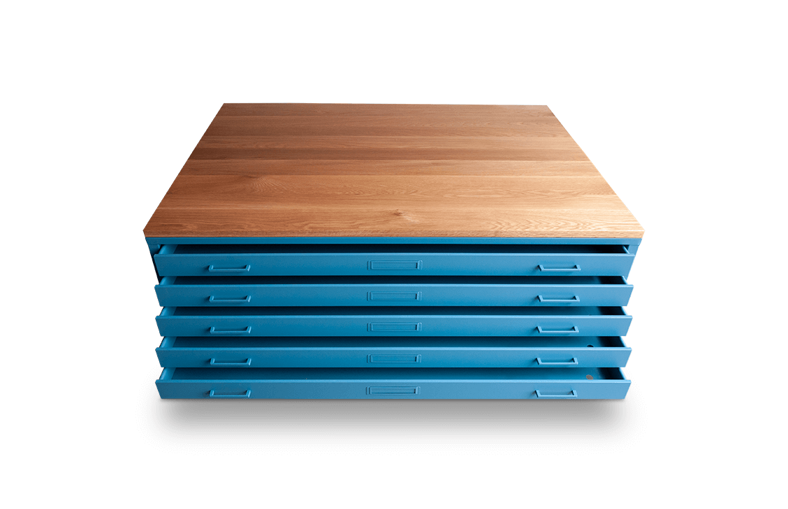 It_LTblue_p1020514.png