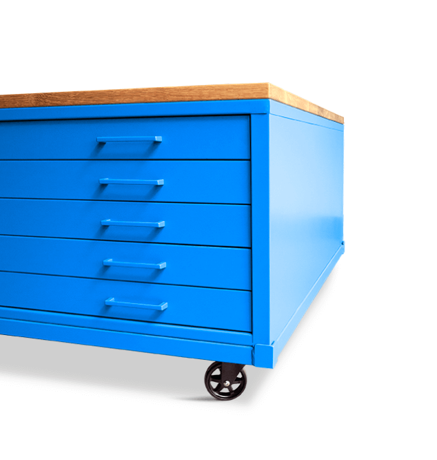 lt_DKblue_p1020484-72dpi_r2.png
