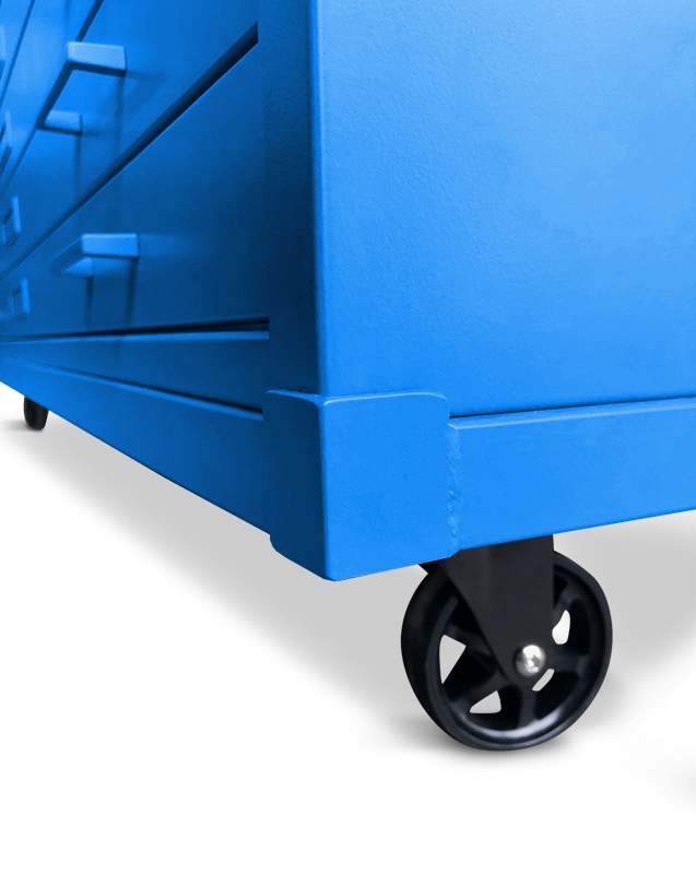 lt_DKblue_5139-72dpi_r2.png