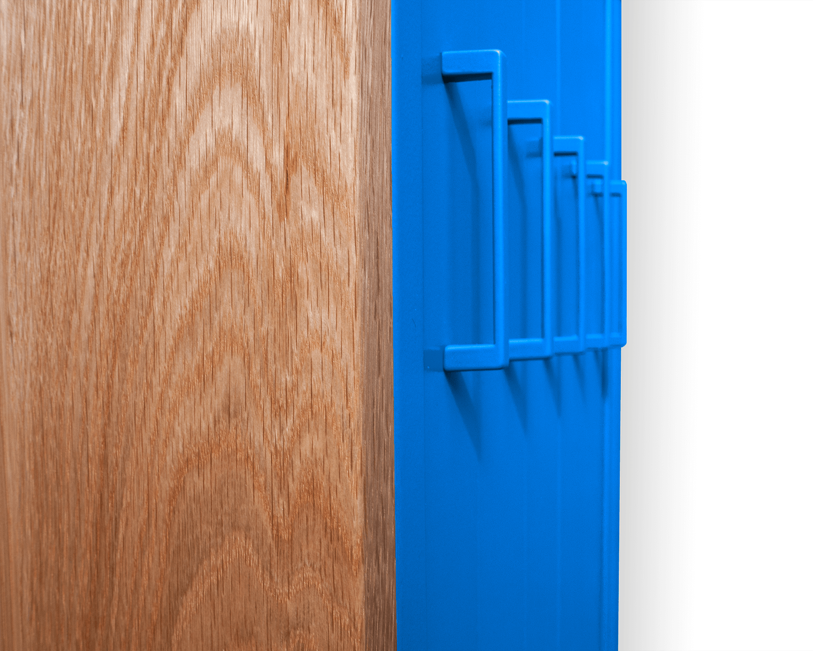 Dkblue_p1020494.png